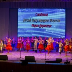 18-09-21-Dom-horoshego-nastroeniya-52