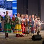 18-09-21-Dom-horoshego-nastroeniya-54