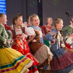 18-09-21-Dom-horoshego-nastroeniya-55
