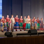18-09-21-Dom-horoshego-nastroeniya-56