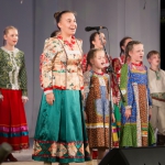 18-09-21-Dom-horoshego-nastroeniya-57