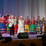 18-09-21-Dom-horoshego-nastroeniya-58