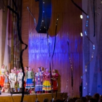 18-09-21-Dom-horoshego-nastroeniya-60