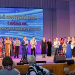 18-09-21-Dom-horoshego-nastroeniya-61