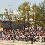 22-05-09-Dorogami-pamyati-01
