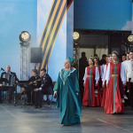 22-05-09-Dorogami-pamyati-03