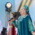 22-05-09-Dorogami-pamyati-04