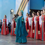 22-05-09-Dorogami-pamyati-05