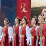 22-05-09-Dorogami-pamyati-06