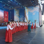 22-05-09-Dorogami-pamyati-07