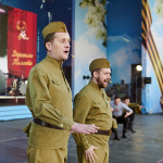 22-05-09-Dorogami-pamyati-10