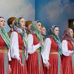 22-05-09-Dorogami-pamyati-12