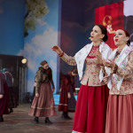 22-05-09-Dorogami-pamyati-16