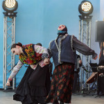22-05-09-Dorogami-pamyati-17