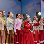 22-05-09-Dorogami-pamyati-22