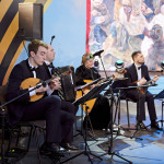 22-05-09-Dorogami-pamyati-23