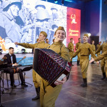 22-05-09-Dorogami-pamyati-26