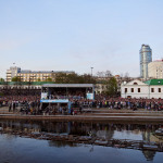 22-05-09-Dorogami-pamyati-27