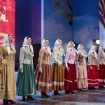 22-05-09-Dorogami-pamyati-28