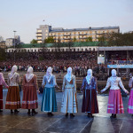 22-05-09-Dorogami-pamyati-29