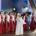 22-05-09-Dorogami-pamyati-35
