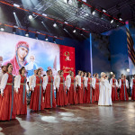 22-05-09-Dorogami-pamyati-36