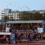 22-05-09-Dorogami-pamyati-38
