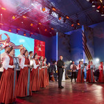 22-05-09-Dorogami-pamyati-39
