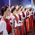 22-05-09-Dorogami-pamyati-41