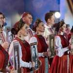 22-05-09-Dorogami-pamyati-43