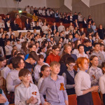 23-05-02-Dorogoi-pamyati-01