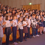 23-05-02-Dorogoi-pamyati-02