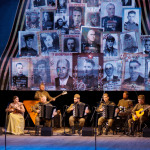 23-05-02-Dorogoi-pamyati-03
