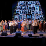 23-05-02-Dorogoi-pamyati-05