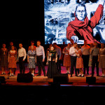 23-05-02-Dorogoi-pamyati-07