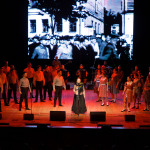 23-05-02-Dorogoi-pamyati-08