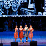 23-05-02-Dorogoi-pamyati-09