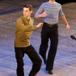 23-05-02-Dorogoi-pamyati-10