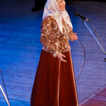 23-05-02-Dorogoi-pamyati-12