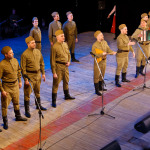 23-05-02-Dorogoi-pamyati-15