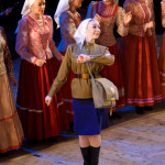 23-05-02-Dorogoi-pamyati-16