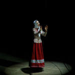 23-05-02-Dorogoi-pamyati-19