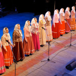 23-05-02-Dorogoi-pamyati-20