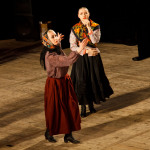 23-05-02-Dorogoi-pamyati-22