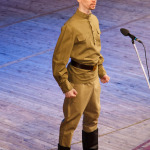 23-05-02-Dorogoi-pamyati-23
