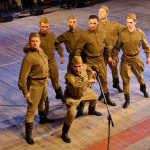 23-05-02-Dorogoi-pamyati-24