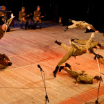 23-05-02-Dorogoi-pamyati-25