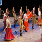 23-05-02-Dorogoi-pamyati-27