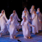 23-05-02-Dorogoi-pamyati-28