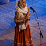 23-05-02-Dorogoi-pamyati-29